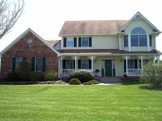 1st image of 3509 W 151st St