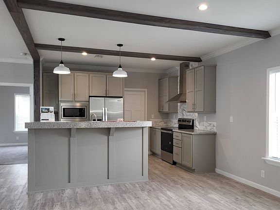 2nd image of 1124 Heritage Dr #Jqgl3y