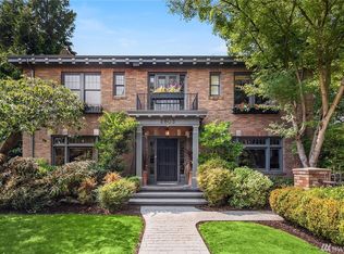 2803 Mount Saint Helens Pl S, Seattle, WA 98144