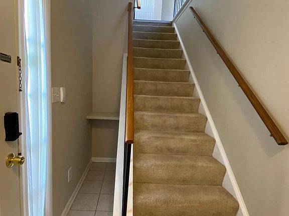 2nd image of 13270 Meander Cove Dr #14