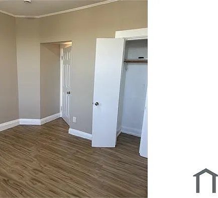 18 Lawton Ave #3 — Photo 10