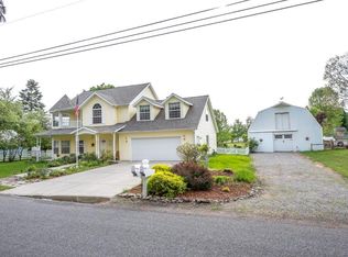 7151 N 16th St, Dalton Gardens, ID 83815