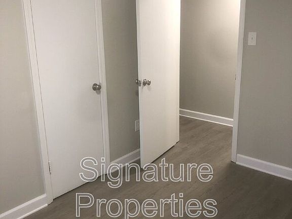 2nd image of 2336 Cople Hwy