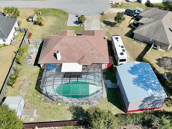 3rd image of 1407 Nautilus Dr