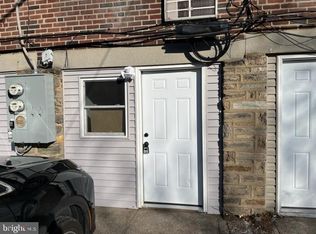 6632 N Broad St, Philadelphia, PA 19126