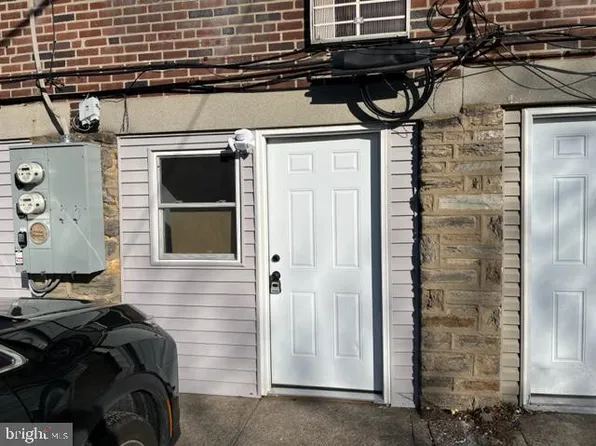 6632 N Broad St, Philadelphia, PA 19126