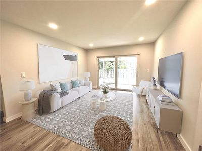 1005 SE 10th Street #12c, Deerfield Beach, FL, 33441