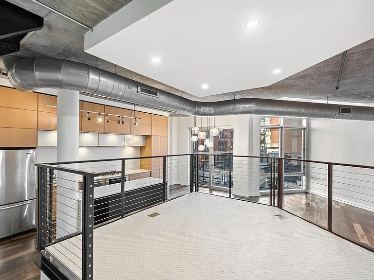 1515 15th St NW #201 — Photo 16