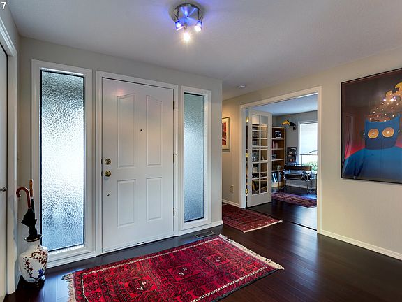 2nd image of 2905 SE 153rd Ave