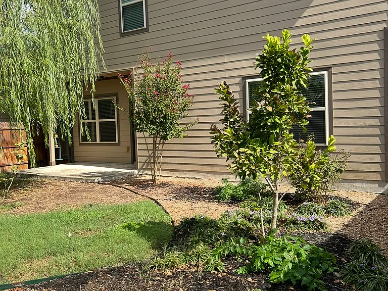 120 Field Rdg — Photo 19