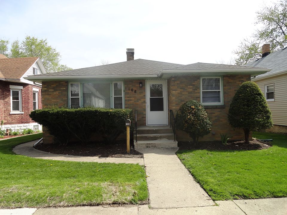 1st image of 108 Anita St