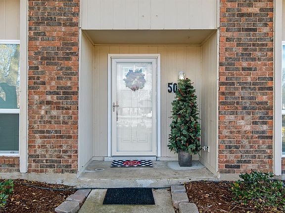 2nd image of 5033 N Colony Blvd