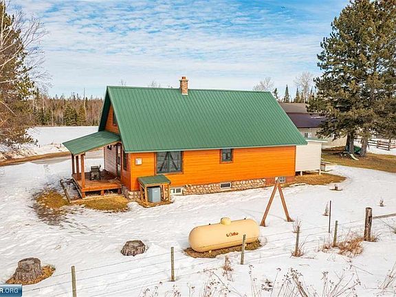 4th image of 7713 Appaloosa Rd