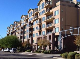 2302 N Central Ave #215, Phoenix, AZ 85003