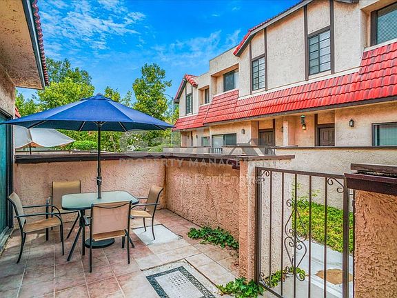 2nd image of 27663 Ironstone Dr APT 5