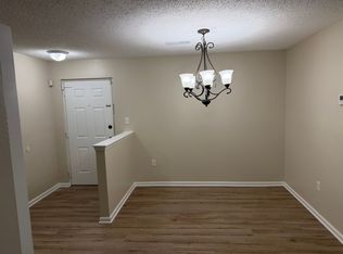 1212 Edpas Rd #1212, New Brunswick, NJ 08901