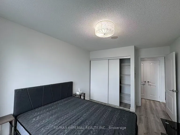 70 Town Centre Ct #3203 — Photo 17