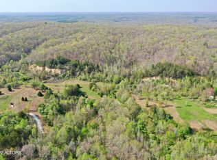 Mill Creek Rd, Sunbright, TN 37872