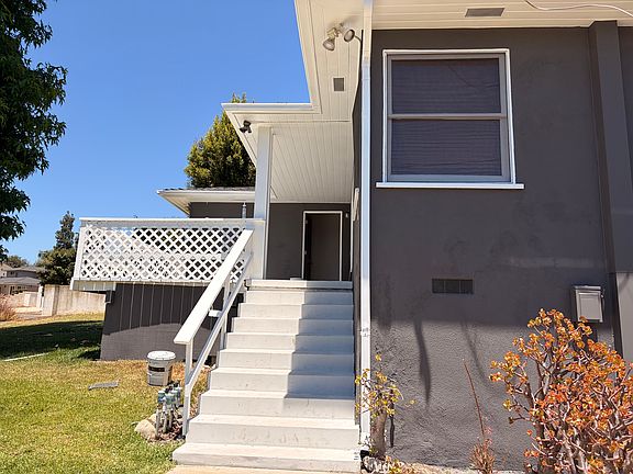3rd image of 2404 Wetherhead Dr