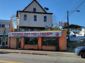 846-848 Market St, Paterson, NJ