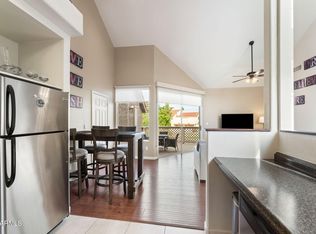 1633 E Lakeside Dr UNIT 134, Gilbert, AZ 85234
