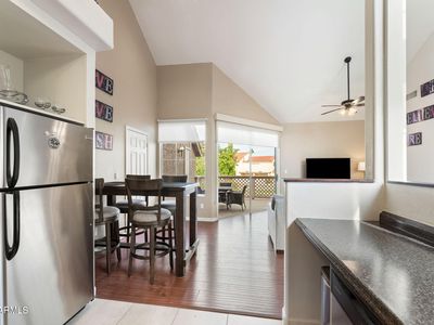 1633 E LAKESIDE Drive #134, Gilbert, AZ, 85234