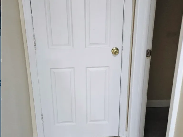 380 Sunset Ave #10 — Photo 6