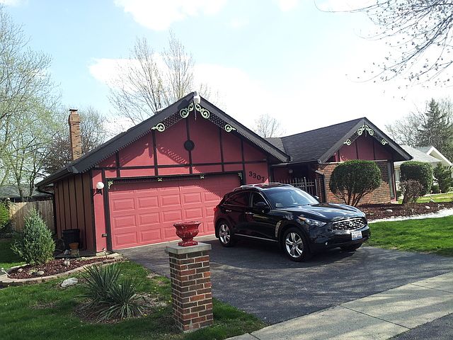 1st image of 3307 W Charlemagne Ave