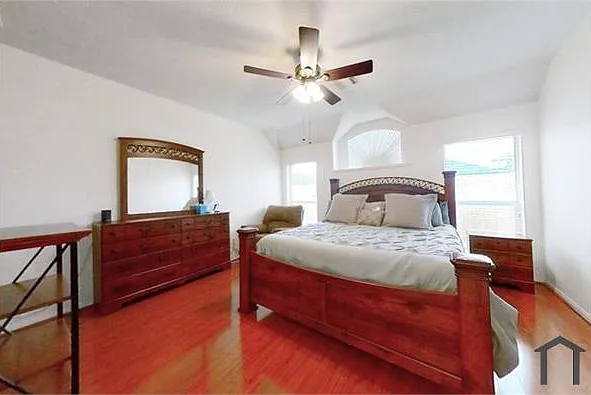 6815 Casey Ct — Photo 11