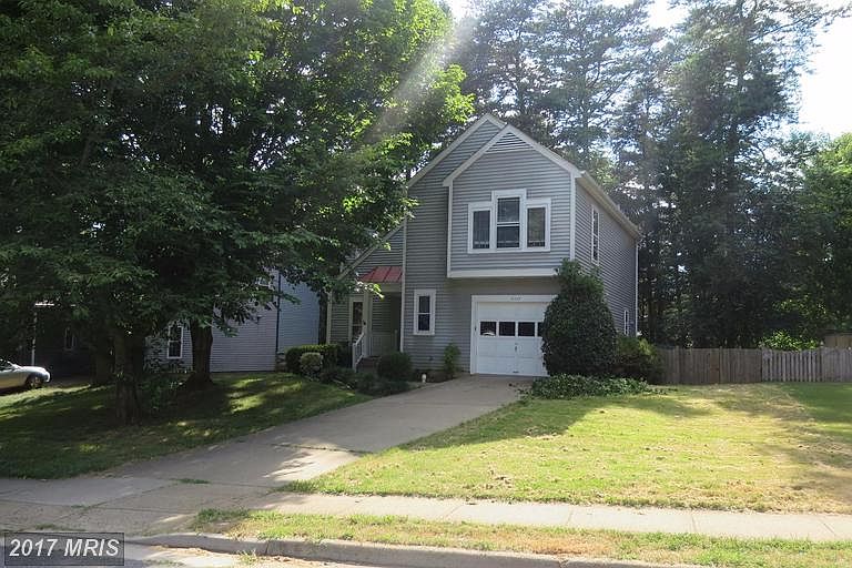 1st image of 15047 Holleyside Dr