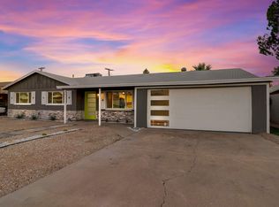 6943 E Diamond St, Scottsdale, AZ 85257