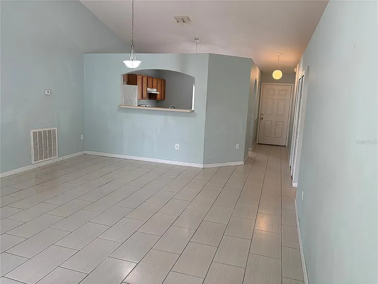 120 Spoonbill Ct — Photo 7