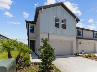 7702 Intrepid Rd, Wesley Chapel, FL 33545