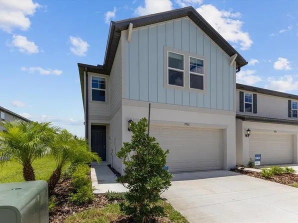 7702 Intrepid Rd, Wesley Chapel, FL 33545