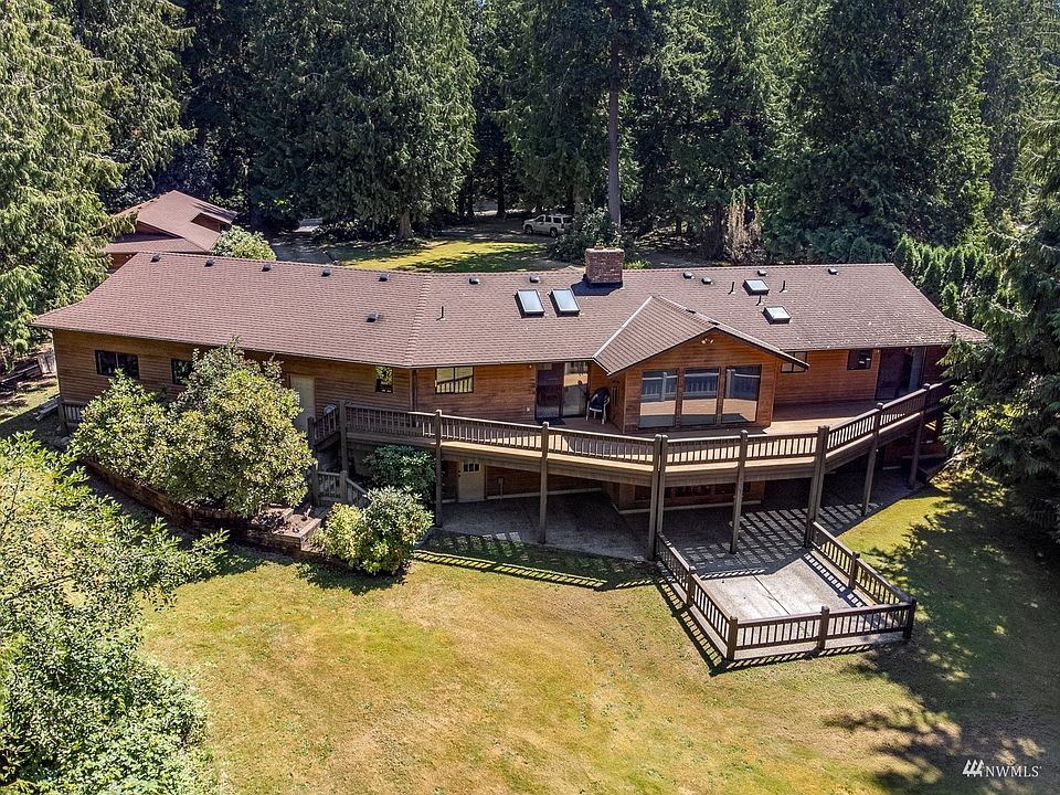 16502 E Lake Goodwin Road, Stanwood, WA 98292 Zillow