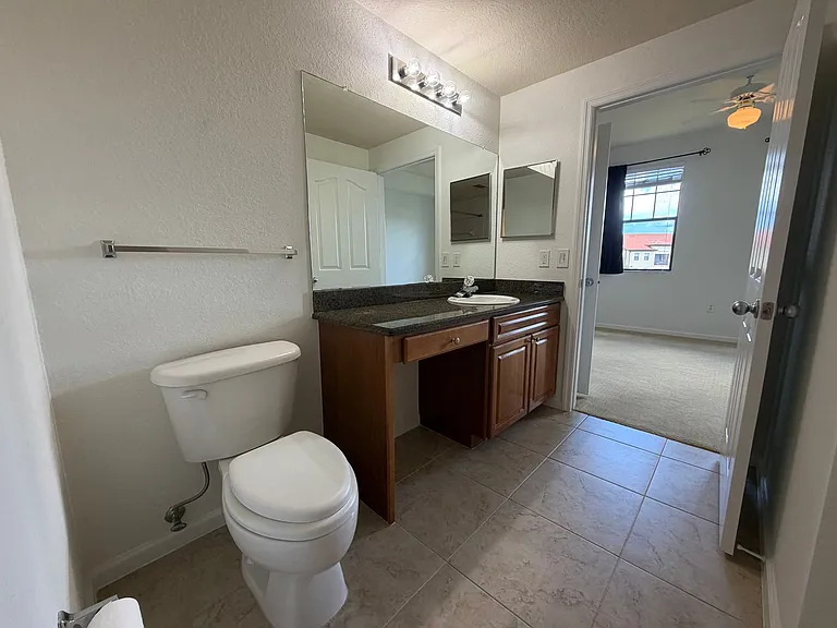 12970 Positano Cir #306 — Photo 13