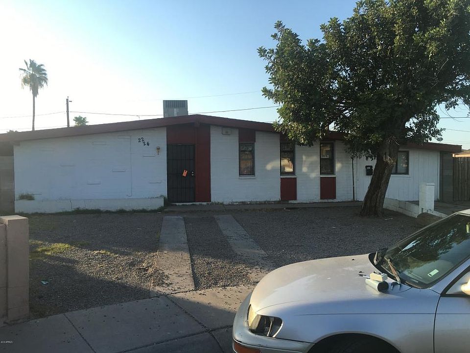 1st image of 2224 N 50th Ave