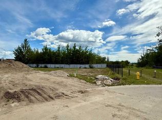 10202 67th Ave, Grande Prairie, AB T8W0K7