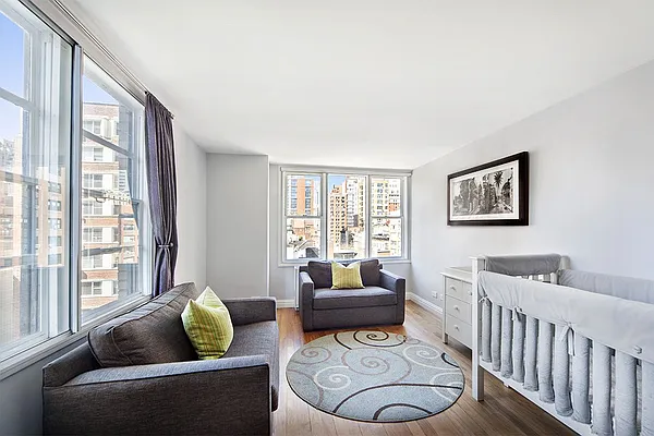 Sold by Stribling | media 7