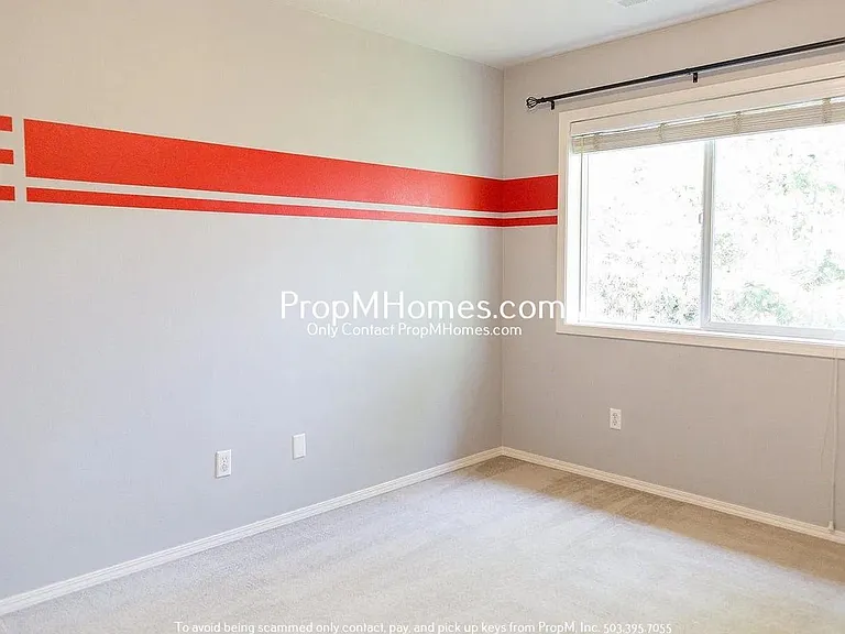 17253 SW Carlson St — Photo 19