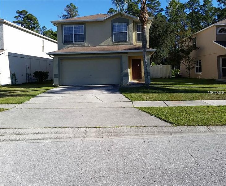 1st image of 2202 Stone Abbey Blvd