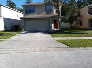 2202 Stone Abbey Blvd, Orlando, FL 32828