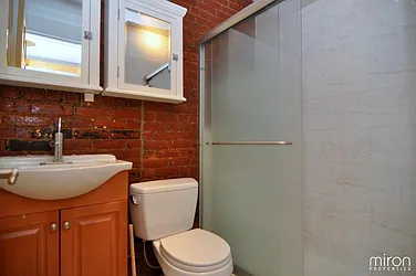 Rented by Miron Properties