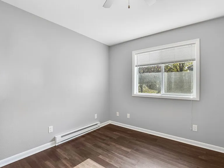 3315 Wells Ave #3325 — Photo 25