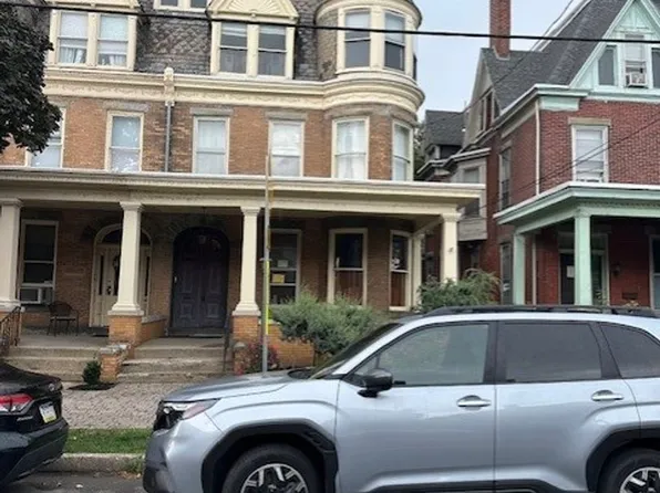 1518 N 2nd St APT 3, Harrisburg, PA 17102