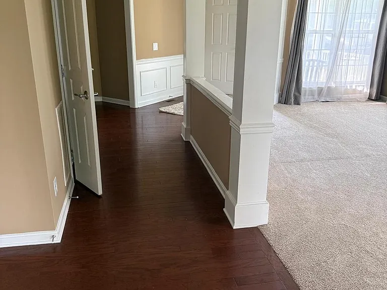 288 N Caldwell Cir — Photo 16