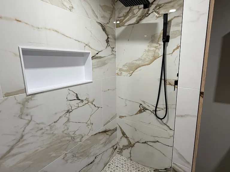 11024 Highland Estates Dr NE #1 — Photo 18