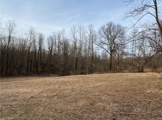 1414 State Route 32, Wallkill, NY 12589