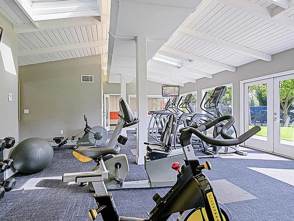 3rd image of 3100 E Yorba Linda Blvd #F18