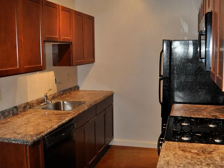 Awesome Kitchen